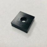 Acetal-Spacer-–-25mm8mm-hole.jpg