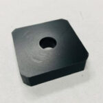 Acetal-Spacer-–-40mm10mm-hole-1.jpg