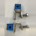 C5080-–-Instrument-tubing-support-Single.jpg