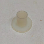 Teflon-screw-insulator-–-10mm-x-16mm.jpg
