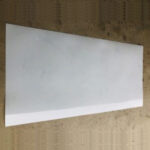 Teflon-sheet-HDPE-–-2m-x-1m-x-1.5mm.jpg