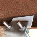 Teflon-strips-–-2m-x-40mm-1