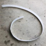 Teflon-strips-–-2m-x-40mm-2.jpg